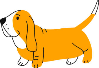 猫のイラスト