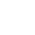 求人情報アイコン